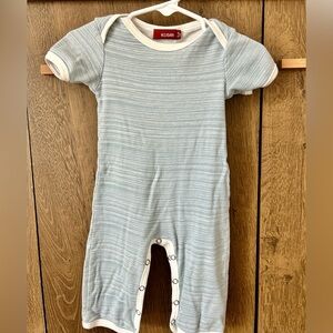 ✨GUC MilkBarn Romper✨